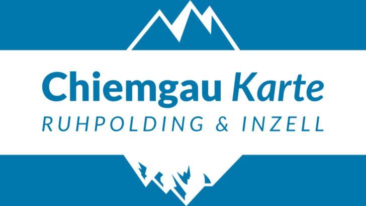Aparthotel Chiemgaufuchs